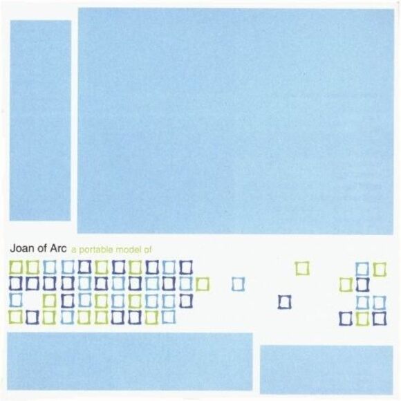 Portable Model Of - Picture 1 of 1